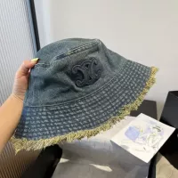 $34.00 USD Celine Caps #1353249