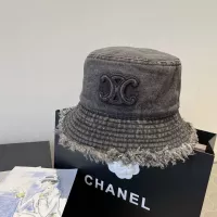 $34.00 USD Celine Caps #1353250