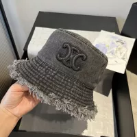 $34.00 USD Celine Caps #1353250