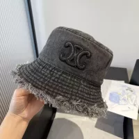 $34.00 USD Celine Caps #1353250