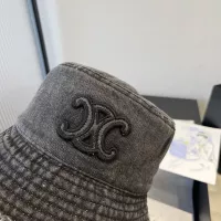 $34.00 USD Celine Caps #1353250