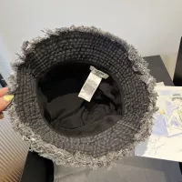 $34.00 USD Celine Caps #1353250
