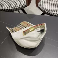 $34.00 USD Burberry Caps #1353259