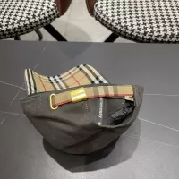 $34.00 USD Burberry Caps #1353260