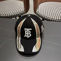 $34.00 USD Burberry Caps #1353262