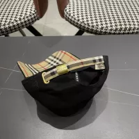 $34.00 USD Burberry Caps #1353262
