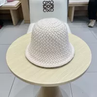 $34.00 USD Moncler Caps #1353263