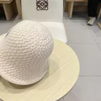 $34.00 USD Moncler Caps #1353263
