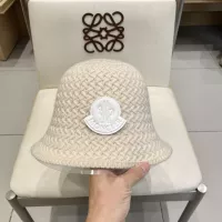 $34.00 USD Moncler Caps #1353263
