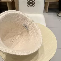 $34.00 USD Moncler Caps #1353263