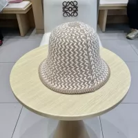 $34.00 USD Moncler Caps #1353264