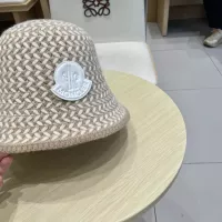 $34.00 USD Moncler Caps #1353264