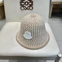 $34.00 USD Moncler Caps #1353264