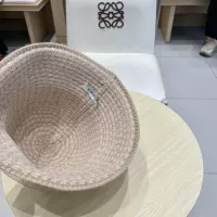 $34.00 USD Moncler Caps #1353264