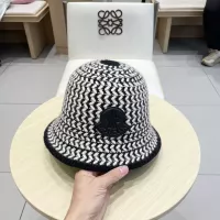 $34.00 USD Moncler Caps #1353265