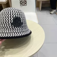 $34.00 USD Moncler Caps #1353265