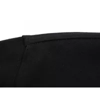 $40.00 USD Balenciaga Hoodies Long Sleeved For Men #1353305