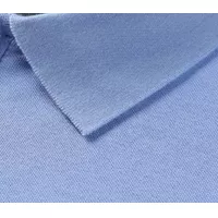 $34.00 USD Burberry T-Shirts Short Sleeved For Men #1353450