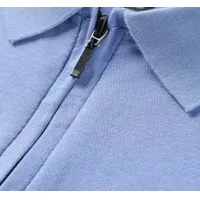 $34.00 USD Burberry T-Shirts Short Sleeved For Men #1353450