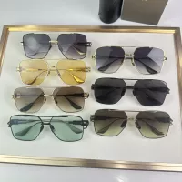 $72.00 USD Dita AAA Quality Sunglasses #1353510