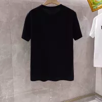 $25.00 USD Dolce & Gabbana D&G T-Shirts Short Sleeved For Unisex #1353614