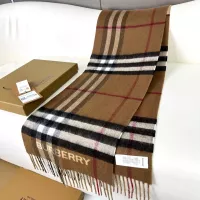 $48.00 USD Burberry Scarf #1353622