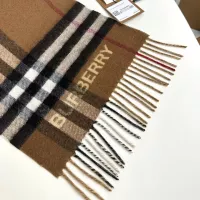 $48.00 USD Burberry Scarf #1353622