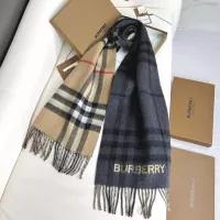 $48.00 USD Burberry Scarf #1353623