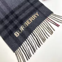 $48.00 USD Burberry Scarf #1353623