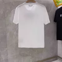 $25.00 USD LOEWE T-Shirts Short Sleeved For Unisex #1353631
