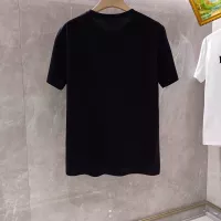 $25.00 USD LOEWE T-Shirts Short Sleeved For Unisex #1353632