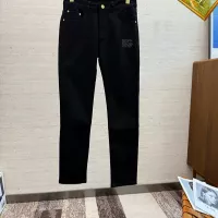 $48.00 USD Dolce & Gabbana D&G Jeans For Men #1353675