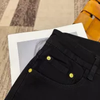 $48.00 USD Dolce & Gabbana D&G Jeans For Men #1353675