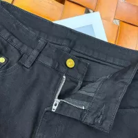 $48.00 USD Dolce & Gabbana D&G Jeans For Men #1353675
