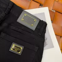 $48.00 USD Dolce & Gabbana D&G Jeans For Men #1353675