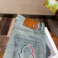 $48.00 USD Moncler Jeans For Men #1353680