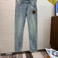 $48.00 USD Dolce & Gabbana D&G Jeans For Men #1353683