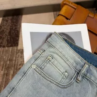 $48.00 USD Dolce & Gabbana D&G Jeans For Men #1353683