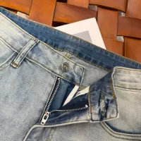 $48.00 USD Dolce & Gabbana D&G Jeans For Men #1353683