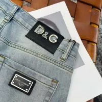 $48.00 USD Dolce & Gabbana D&G Jeans For Men #1353683