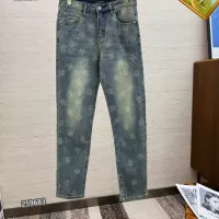 $48.00 USD Dolce & Gabbana D&G Jeans For Men #1353684