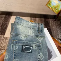$48.00 USD Dolce & Gabbana D&G Jeans For Men #1353684
