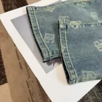 $48.00 USD Dolce & Gabbana D&G Jeans For Men #1353684