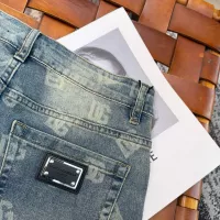 $48.00 USD Dolce & Gabbana D&G Jeans For Men #1353684
