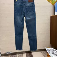 $48.00 USD Moncler Jeans For Men #1353689