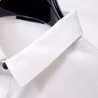 $48.00 USD Dolce & Gabbana D&G T-Shirts Short Sleeved For Men #1353695