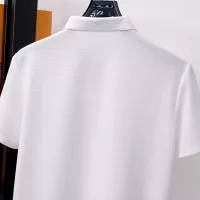 $48.00 USD Dolce & Gabbana D&G T-Shirts Short Sleeved For Men #1353742