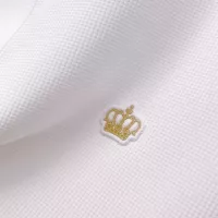 $48.00 USD Dolce & Gabbana D&G T-Shirts Short Sleeved For Men #1353742