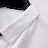 $48.00 USD Dolce & Gabbana D&G T-Shirts Short Sleeved For Men #1353742