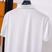 $48.00 USD Dolce & Gabbana D&G T-Shirts Short Sleeved For Men #1353781